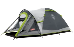 Coleman Darwin 2 Plus Tent 2176902