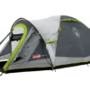 Coleman Darwin 2 Plus Tent 2176902 -Camping Essentials Shop download 8