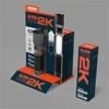 Nebo Slyde King 2K Flashlight And Work Light ENEB1003CD -Camping Essentials Shop eneb1003cd 5 thumbnail