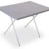 Quest Fleetwood Master Table F0019G -Camping Essentials Shop f0019g midsize