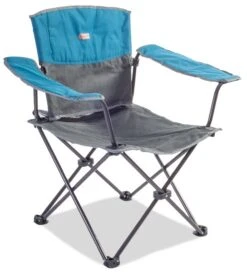 Quest Lakeland Grassmere Swivel Back Chair F2072