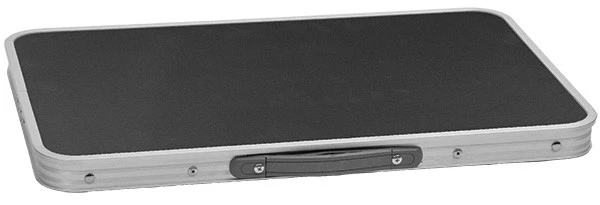 Quest SpeedFit Range Evesham Table F4843 4 Quest SpeedFit Range Evesham Table F4843 - Image 2