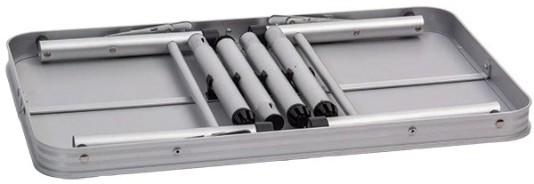 Quest SpeedFit Range Evesham Table F4843 3 Quest SpeedFit Range Evesham Table F4843