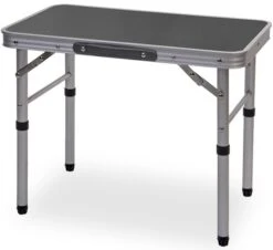 Quest SpeedFit Range Evesham Table F4843 7 Quest SpeedFit Range Evesham Table F4843 -Camping Essentials Shop f4843 midsize