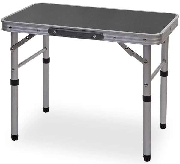 Quest SpeedFit Range Evesham Table F4843 5 Quest SpeedFit Range Evesham Table F4843 - Image 3