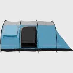 Portal Outdoor Gamma 5 Tunnel Tent Blue PT-TN-GAMMA-BL -Camping Essentials Shop gamma5blg3