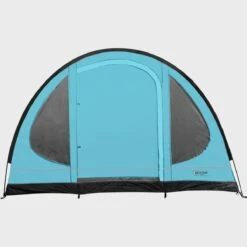 Portal Outdoor Gamma 5 Tunnel Tent Blue PT-TN-GAMMA-BL -Camping Essentials Shop gamma5blg4