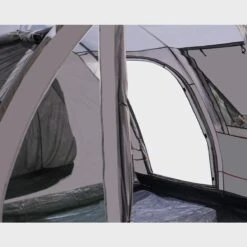 Portal Outdoor Gamma 5 Tunnel Tent Blue PT-TN-GAMMA-BL 19 Portal Outdoor Gamma 5 Tunnel Tent Blue PT-TN-GAMMA-BL -Camping Essentials Shop gamma5clg2 1