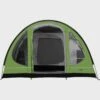 Portal Outdoor Gamma 5 Tunnel Tent Green PT-TN-GAMMA-GN -Camping Essentials Shop gamma5grg2