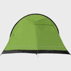 Portal Outdoor Gamma 5 Tunnel Tent Green PT-TN-GAMMA-GN -Camping Essentials Shop gamma5grg6