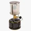 Highlander Field Lantern GAS016 -Camping Essentials Shop highlander gas016fieldlantern
