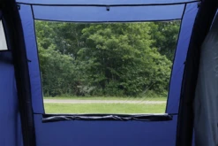 Leisurewize Olympus 4-Man Inflatable Air Tent LWTENT3 -Camping Essentials Shop image 4 4