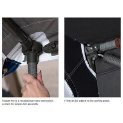 Isabella Eclipse Sun Canopy 2023 7 Isabella Eclipse Sun Canopy 2023 -Camping Essentials Shop isabellaeclipsecanopyconnect