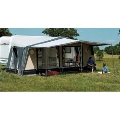 Isabella Eclipse Sun Canopy 2023 6 Isabella Eclipse Sun Canopy 2023 -Camping Essentials Shop isabellaeclipseonawning