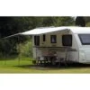 Isabella Eclipse Sun Canopy 2023 -Camping Essentials Shop isabellaeclipseoncaravan
