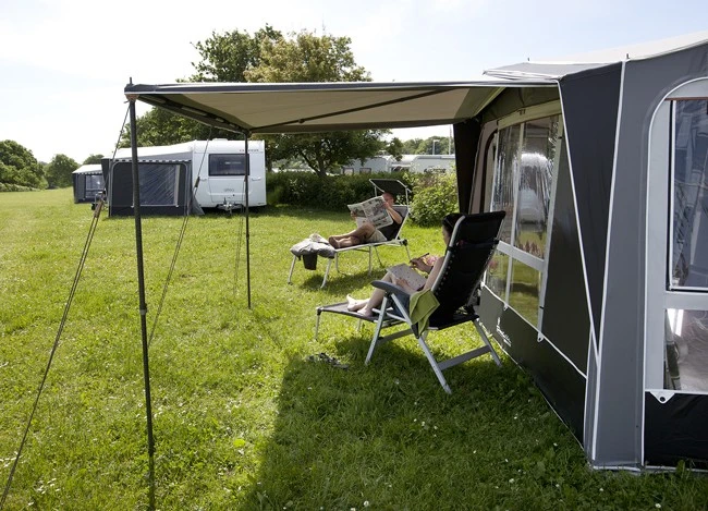 Camping Essentials Shop -Camping Essentials Shop isabellamagnumwitheclipsecanopy 2