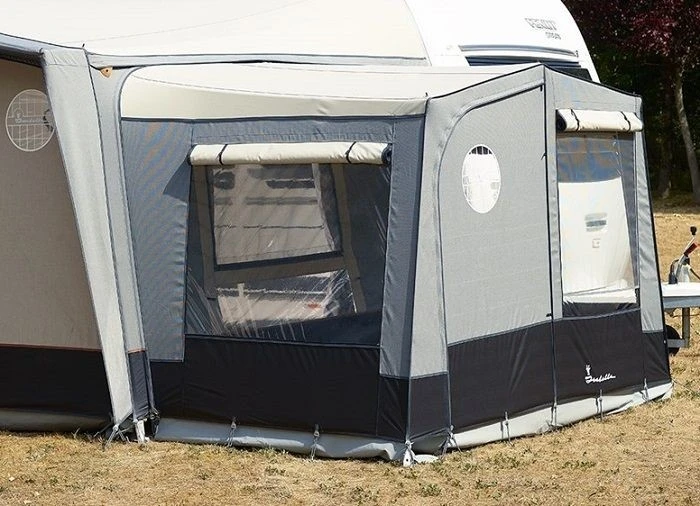 Isabella Tall Annex 250 Grey 2023 3 Isabella Tall Annex 250 Grey 2023