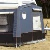 Isabella Tall Annex 250 North 2022 2 Isabella Tall Annex 250 North 2022 -Camping Essentials Shop isabelltallannex250north compressor