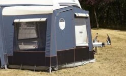 Isabella Tall Annex 250 North 2022