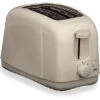 Quest Scotsman Low Wattage Cream Toaster 2 Slice K0036CR 1 Quest Scotsman Low Wattage Cream Toaster 2 Slice K0036CR -Camping Essentials Shop k0036cr midsize