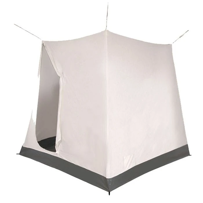 Kampa/Quest/Sunncamp 2 Berth Awning Inner Tent 9120001073 3 Kampa/Quest/Sunncamp 2 Berth Awning Inner Tent 9120001073