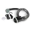 Kampa Power Shower 9120000830 2 Kampa Power Shower 9120000830 -Camping Essentials Shop kampa 9120000830 12vpowershower