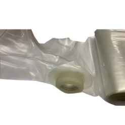 Kampa Oxwich AIR 5 Bladder & Sleeve With Inside Valve 2015 ONLY -Camping Essentials Shop kampabreanair4bladderovvalve 2