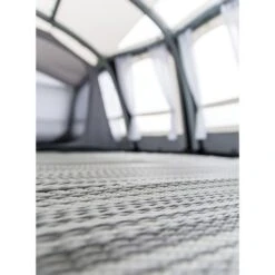 Dometic Continental Exquisite Cushioned Breathable Carpet Fits Residence Size 13 And 14 9120002221 6 Dometic Continental Exquisite Cushioned Breathable Carpet Fits Residence Size 13 And 14 9120002221 -Camping Essentials Shop kampacontinentalexquisiteclose compressor 1 6