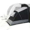 Kampa Dometic Zip-In Annex With 2 Berth Inner POLED To Fit Rally And Ace Pro POLED Version CE740515 9120000056 1 Kampa Dometic Zip-In Annex With 2 Berth Inner POLED To Fit Rally And Ace Pro POLED Version CE740515 9120000056 -Camping Essentials Shop kampadometicannexpoledce740515 2020 compressor
