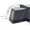 Dometic (Kampa) Inflatable AIR All Season Tall Annexe 9120001169 2023 2 Dometic (Kampa) Inflatable AIR All Season Tall Annexe 9120001169 2023 -Camping Essentials Shop kampadometictallannexall seasonce7378 2020 compressor