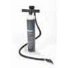 Dometic (Kampa) Downdraught Manual Air Pump 9120000439 -Camping Essentials Shop kampadowndraughtpump compressor 2