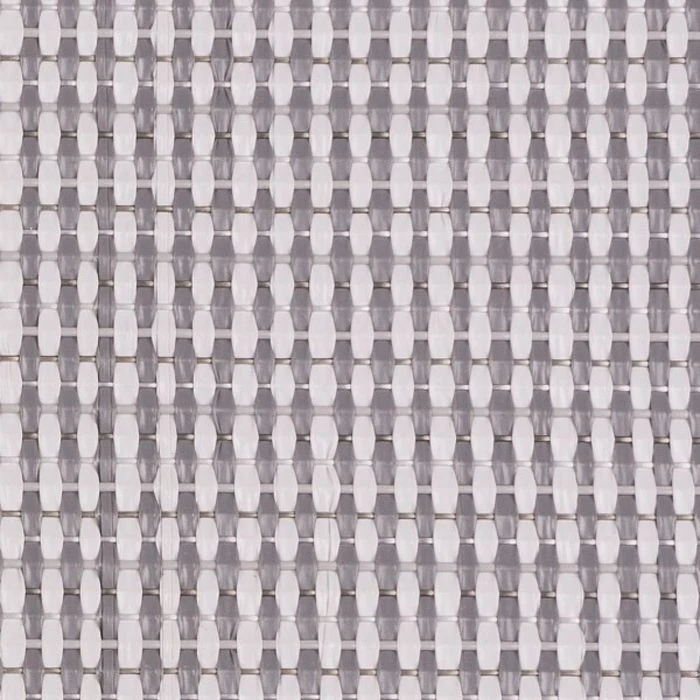 Kampa Dometic Elegance Breathable Awning Carpet -Grande Extension 4 Kampa Dometic Elegance Breathable Awning Carpet -Grande Extension - Image 2