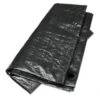 Footprint Groundsheet CF0069 (Kampa Watergate 8 Tent) 9120001270 2 Footprint Groundsheet CF0069 (Kampa Watergate 8 Tent) 9120001270 -Camping Essentials Shop kampafootprintgroundsheet compressor 1 2