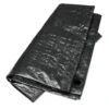 Portal Gamma 5 Footprint Groundsheet -Camping Essentials Shop kampafootprintgroundsheet 1 2 1 2