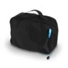 Dometic (Kampa) Gale Pump Carry Bag 9120000438 -Camping Essentials Shop kampagale bag compressor