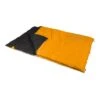Kampa Garda 4XL Double Sleeping Bag 9120001308 -Camping Essentials Shop kampagarda4xldouble 9120001308
