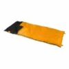 Kampa Garda 4 XL Sleeping Bag 9120001307 -Camping Essentials Shop kampagarda4xlsleepingbag