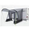 Dometic Leggera 260 Canopy 9120000288 AA0019 -Camping Essentials Shop kampaleggeracanopy 2 1 1 1