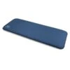 Kampa Luxury XL 10 Self Inflating Mattress 9120001331 -Camping Essentials Shop kampaluxuryxl10cmsimat