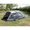 Kampa Mersea 4 CT3321 9120000235 -Camping Essentials Shop kampamersea 4 ct3321 compressor