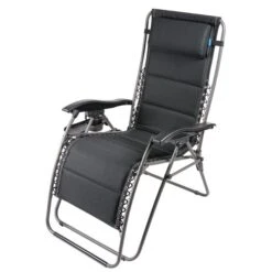 Kampa Opulence Relaxer Firenze FT0310 2022 9120000508