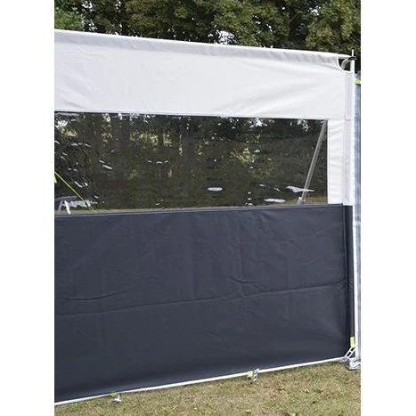 Kampa Dometic Pro Windbreak 1 Panel WB0007 9120000355 3 Kampa Dometic Pro Windbreak 1 Panel WB0007 9120000355