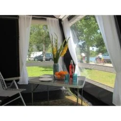 Dometic Rally Pro 330 9120000034 2023 -Camping Essentials Shop kamparallypro15 330inside compressor 2 1