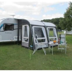 Dometic Rally Pro 330 9120000034 2023 -Camping Essentials Shop kamparallypro15 330main compressor 2 1