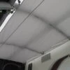 Roof Lining For Dometic Club AIR Pro 330 9120001181 -Camping Essentials Shop kamparallyrooflining 1 1 1 1 1 1 1 1 1 1