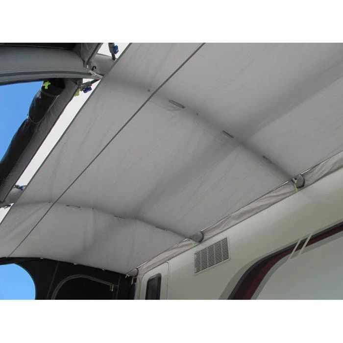Kampa Polyester Motor Rally Roof Lining 2014 - CLEARANCE PRICES 3 Kampa Polyester Motor Rally Roof Lining 2014 - CLEARANCE PRICES