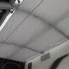 Kampa Motor Rally AIR Pro 330 L Roof Lining CE7370 2018 -Camping Essentials Shop kamparallyrooflining 9 1 1 1 2 1