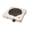 Leisurewize Single Electric Hob 750w LWACC420 1 Leisurewize Single Electric Hob 750w LWACC420 -Camping Essentials Shop kampasingleelectrichob compressor