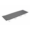 Kampa Slumber Camp Bed FT0505 9120001333 -Camping Essentials Shop kampaslumber2016 compressor