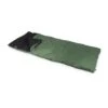 Kampa Vert 12 XL Sleeping Bag 9120001311 -Camping Essentials Shop kampavert 9120001311